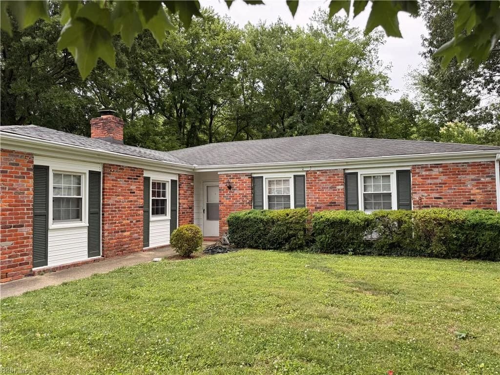 804 Duke Of Suffolk DR #VA, VIRGINIABEACH VA 23454 - Photo 4