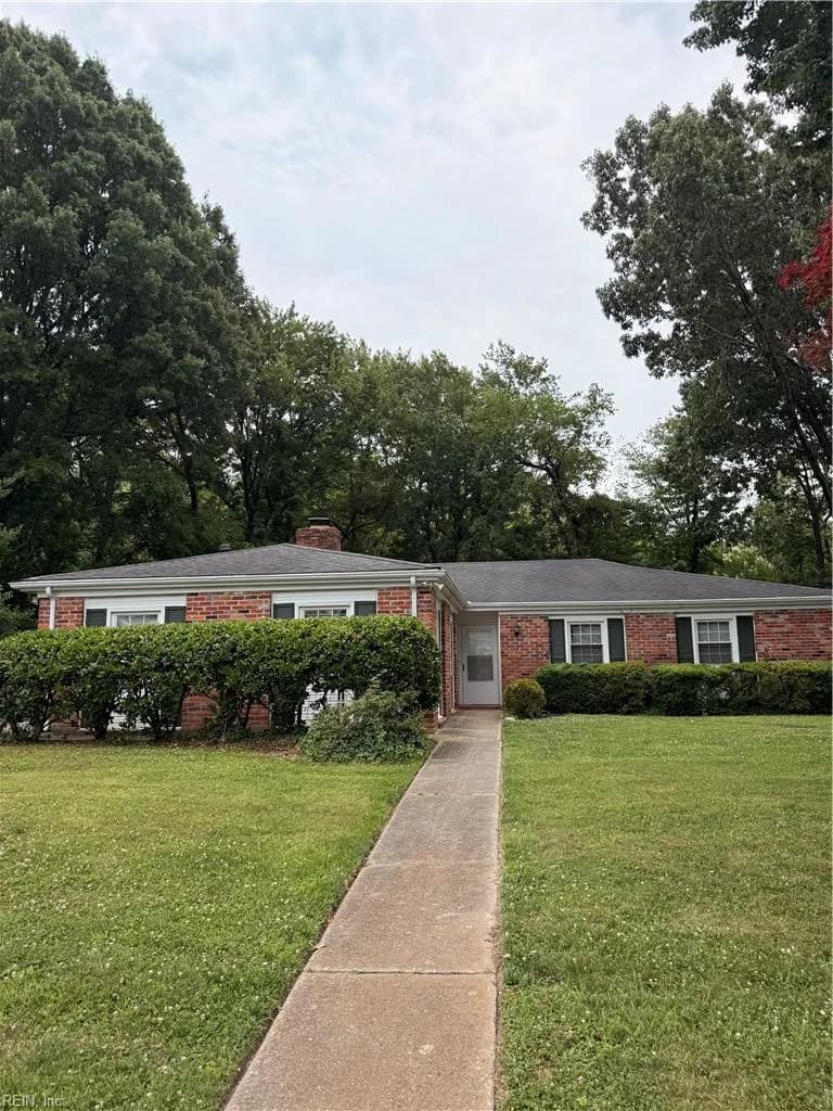 804 Duke Of Suffolk DR, VIRGINIABEACH VA 23454 - Photo 5