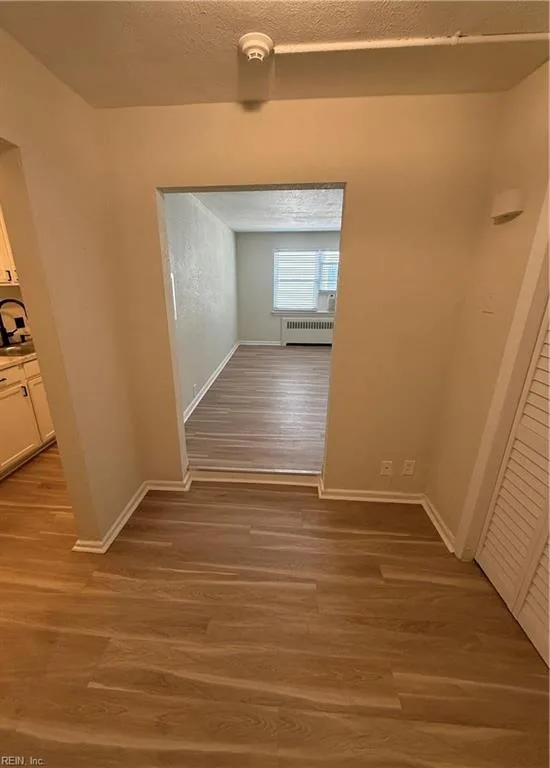 721 W Princess Anne RD #B, NORFOLK VA 23517 - Photo 4
