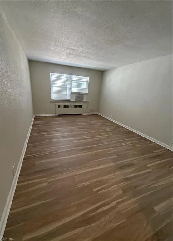 721 W Princess Anne RD #B, NORFOLK VA 23517 - Photo 5