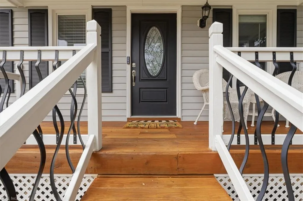 2312 Piers LNDG, CHESAPEAKE VA 23323 - Photo 5