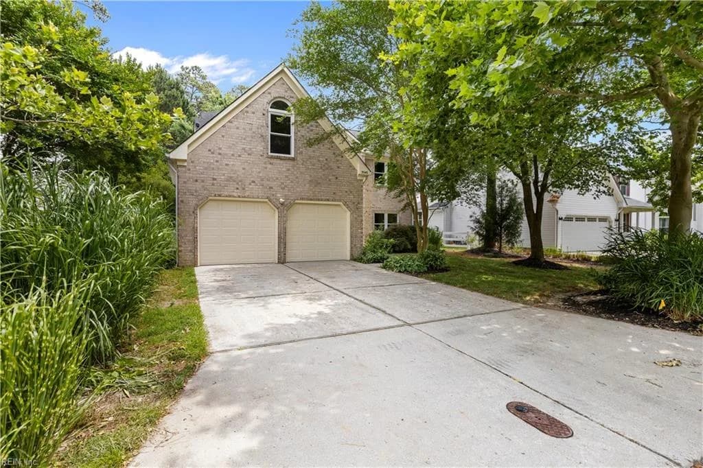 3545 Storm Bird LOOP, VIRGINIABEACH VA 23453 - Photo 2