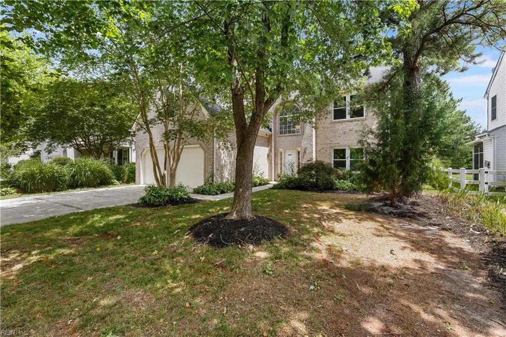 3545 Storm Bird LOOP, VIRGINIABEACH VA 23453 - Photo 4