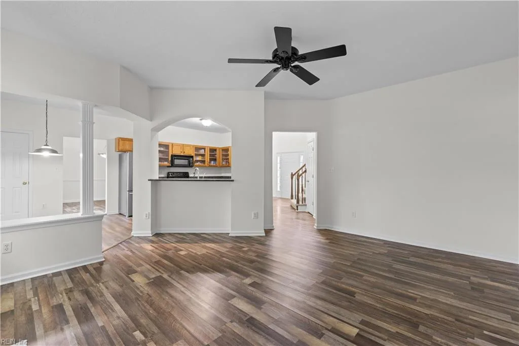 3545 Storm Bird LOOP, VIRGINIABEACH VA 23453 - Photo 5