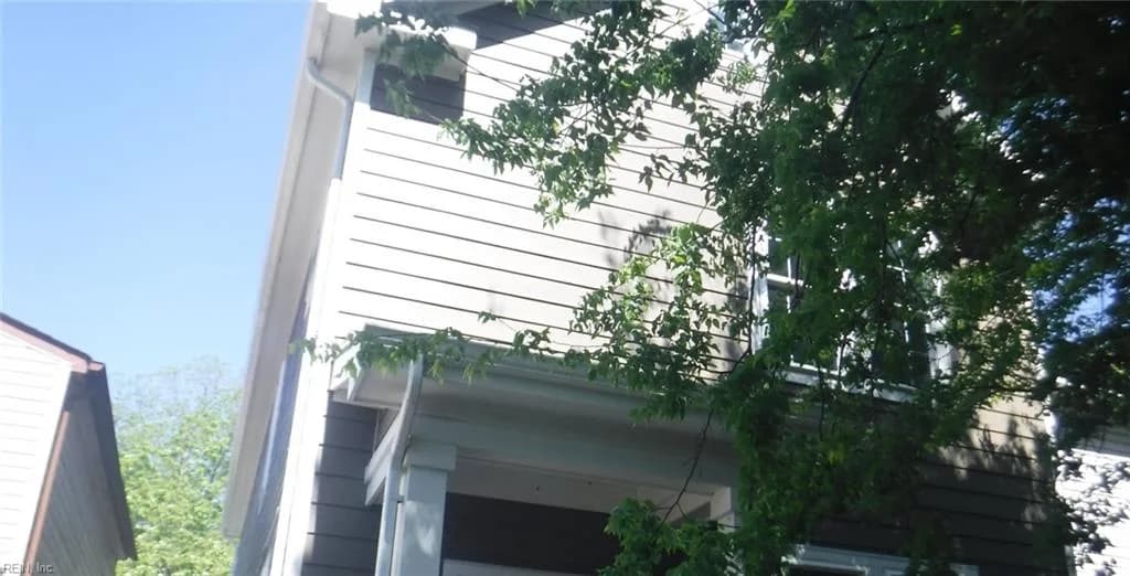 1814 Bracey ST, NORFOLK VA 23504 - Photo 3