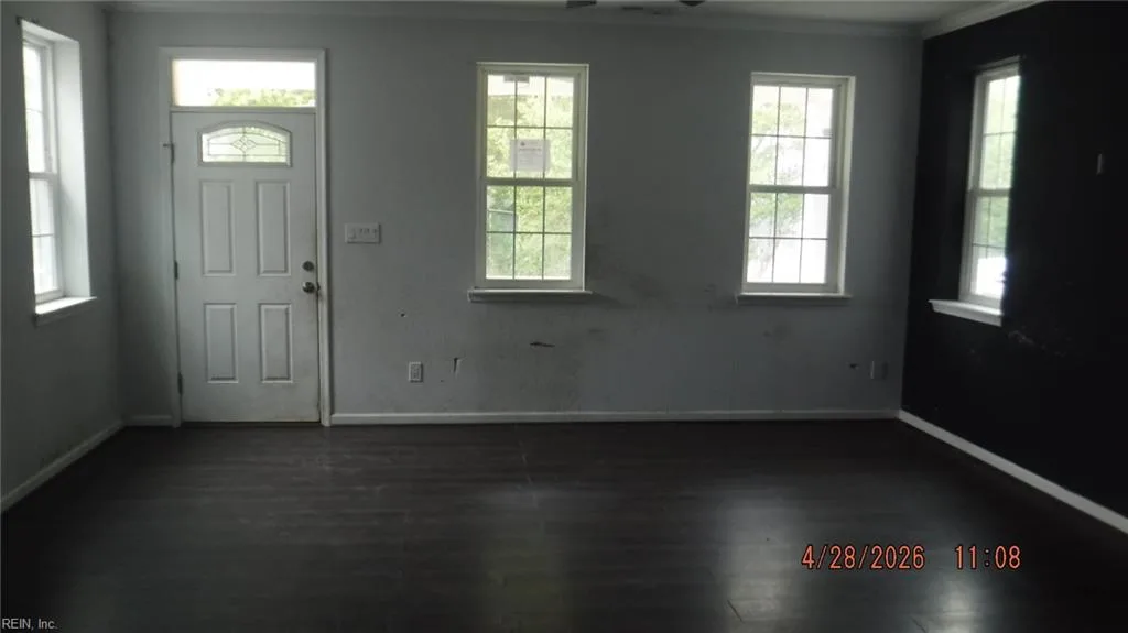 1814 Bracey ST, NORFOLK VA 23504 - Photo 4
