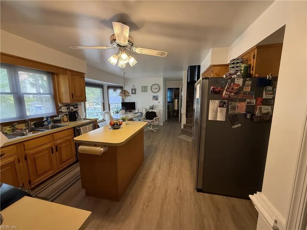 709 Harris Point DR, VIRGINIABEACH VA 23455 - Photo 5
