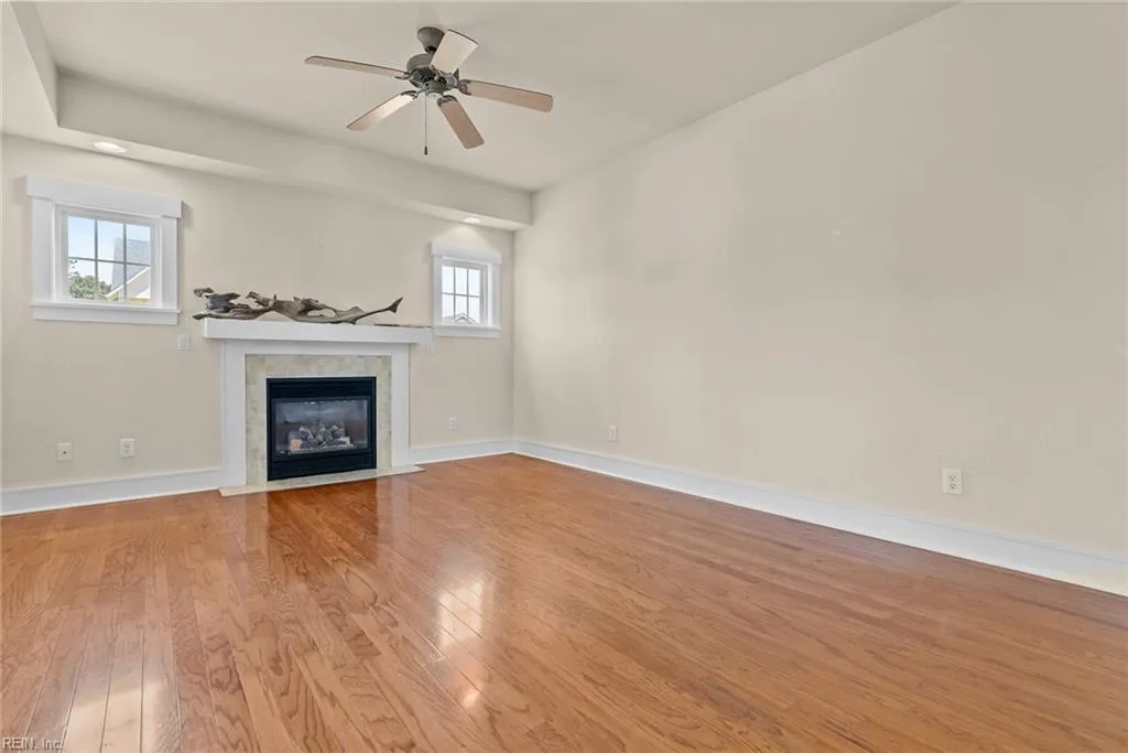 110 N Compass DR, GRANDY NC 27939 - Photo 5