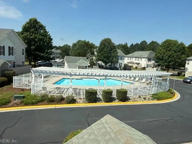 4309 Duffy DR, VIRGINIABEACH VA 23462 - Photo 3