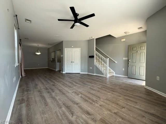 4309 Duffy DR, VIRGINIABEACH VA 23462 - Photo 4