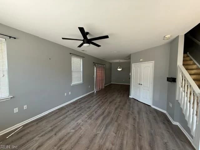 4309 Duffy DR, VIRGINIABEACH VA 23462 - Photo 5