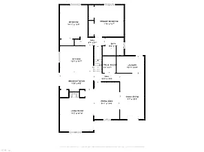3932 Sunstream PW, Virginia Beach — 4 bed Residential, 1,800 sqft