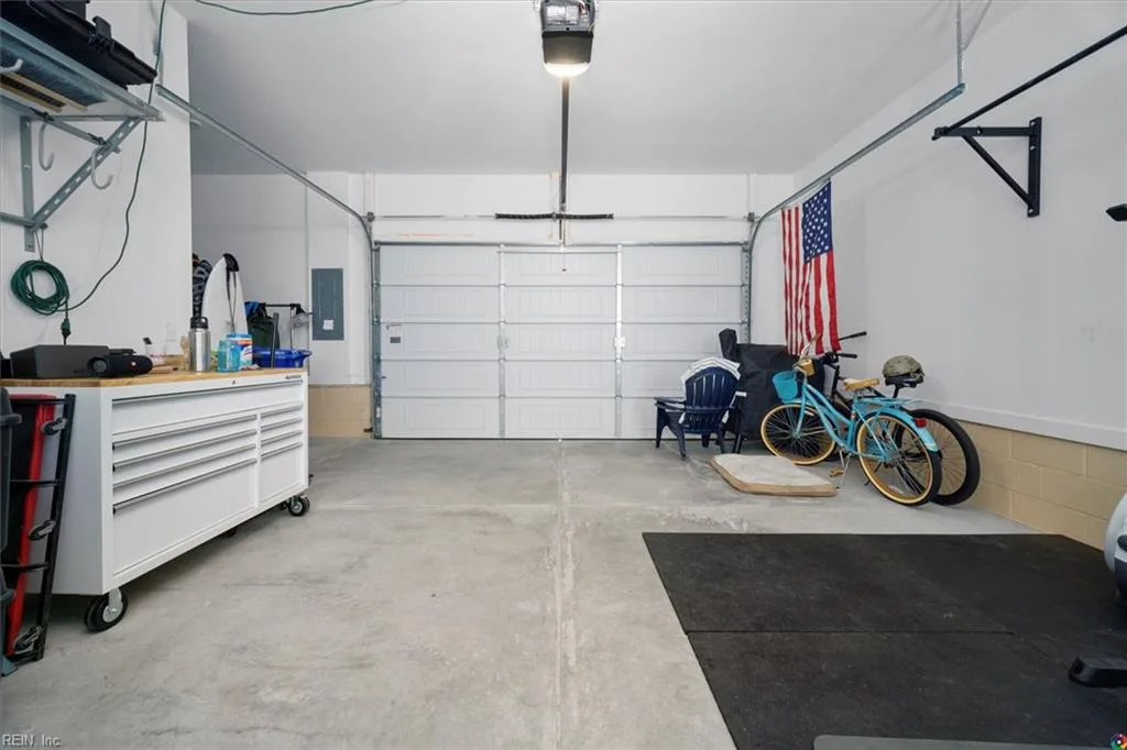 9614 21st Bay ST, NORFOLK VA 23518 - Photo 5