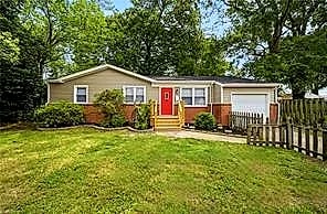 3112 Ellsmere AVE, Norfolk — 3 bed Residential, 1,237 sqft