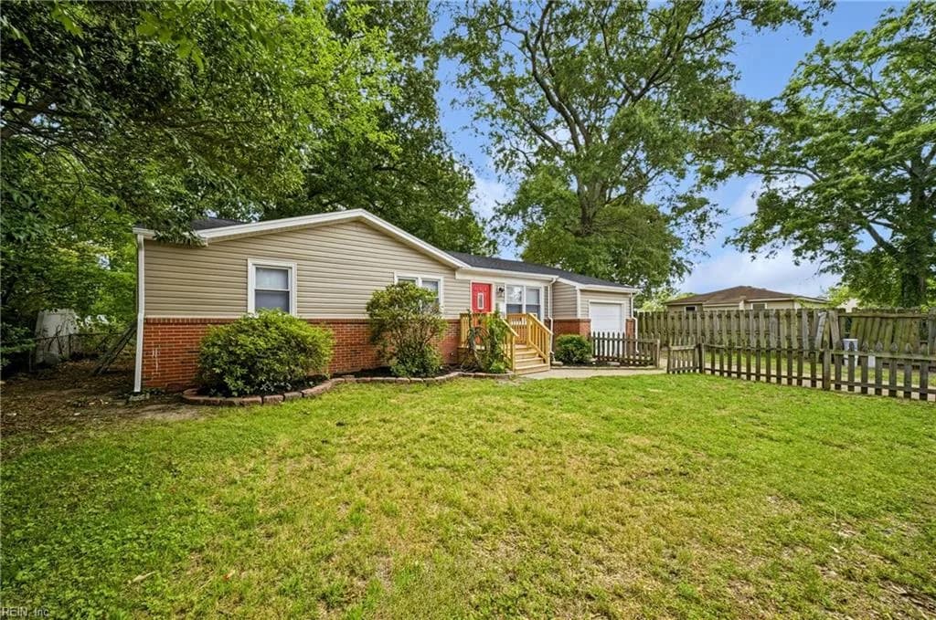 3112 Ellsmere AVE, NORFOLK VA 23513 - Photo 3