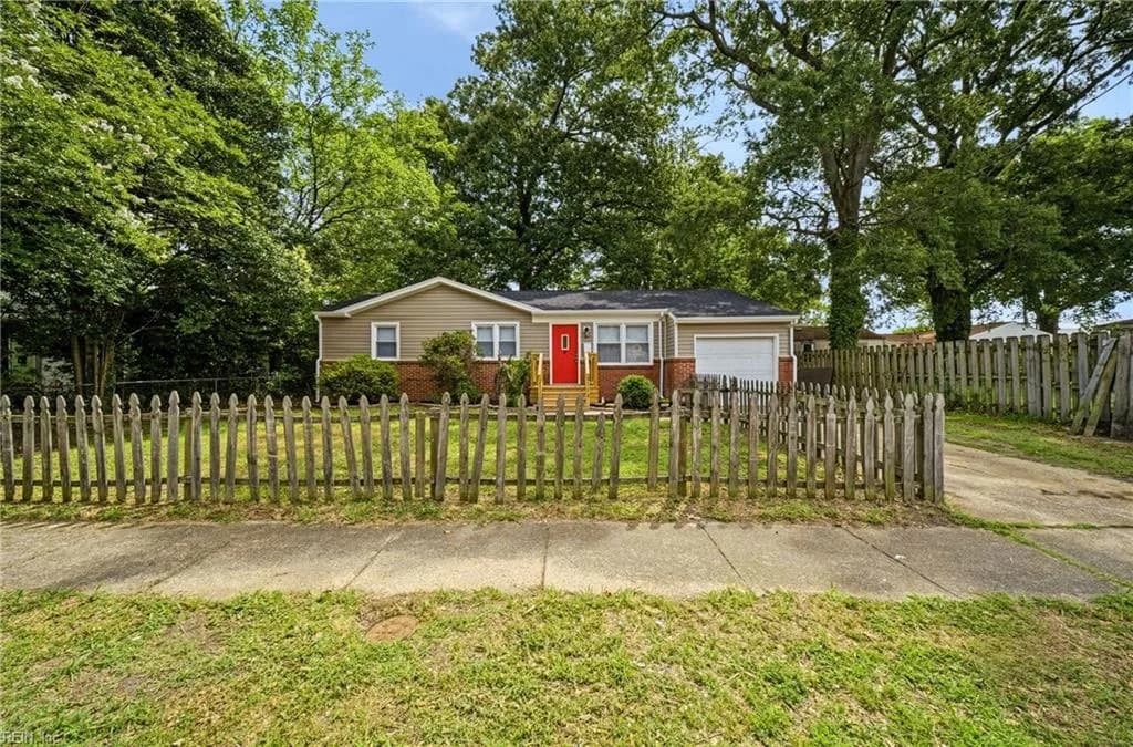 3112 Ellsmere AVE, NORFOLK VA 23513 - Photo 4