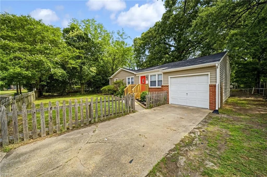 3112 Ellsmere AVE, NORFOLK VA 23513 - Photo 5