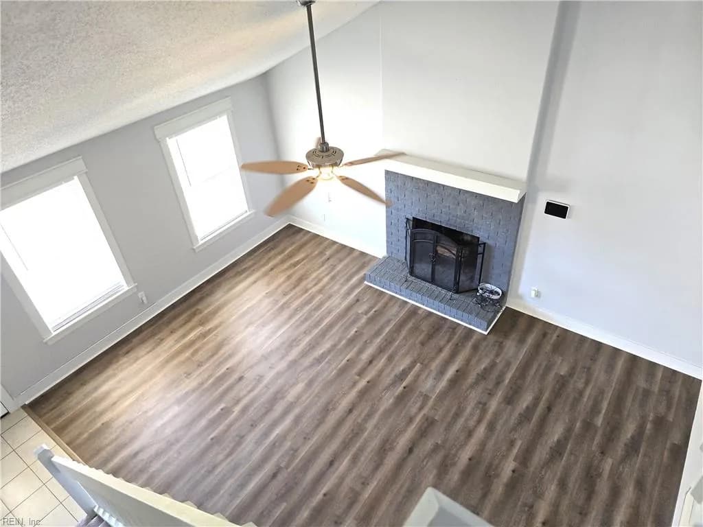 2100 Fort Belvoir DR, VIRGINIABEACH VA 23454 - Photo 4