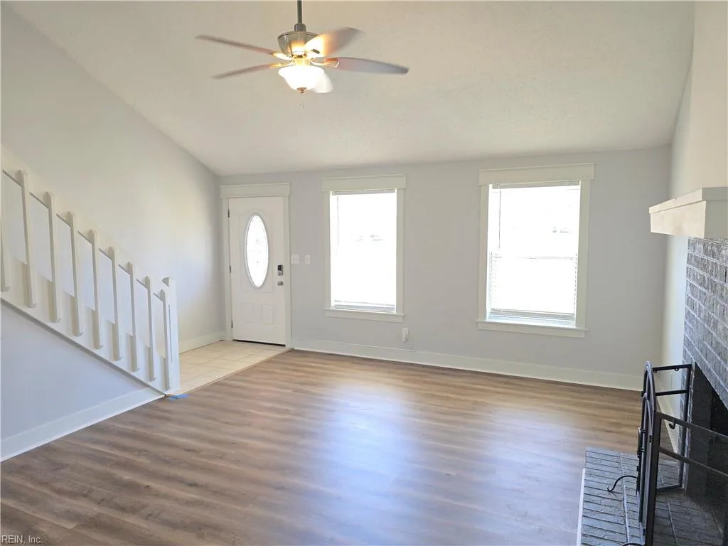 2100 Fort Belvoir DR, VIRGINIABEACH VA 23454 - Photo 5
