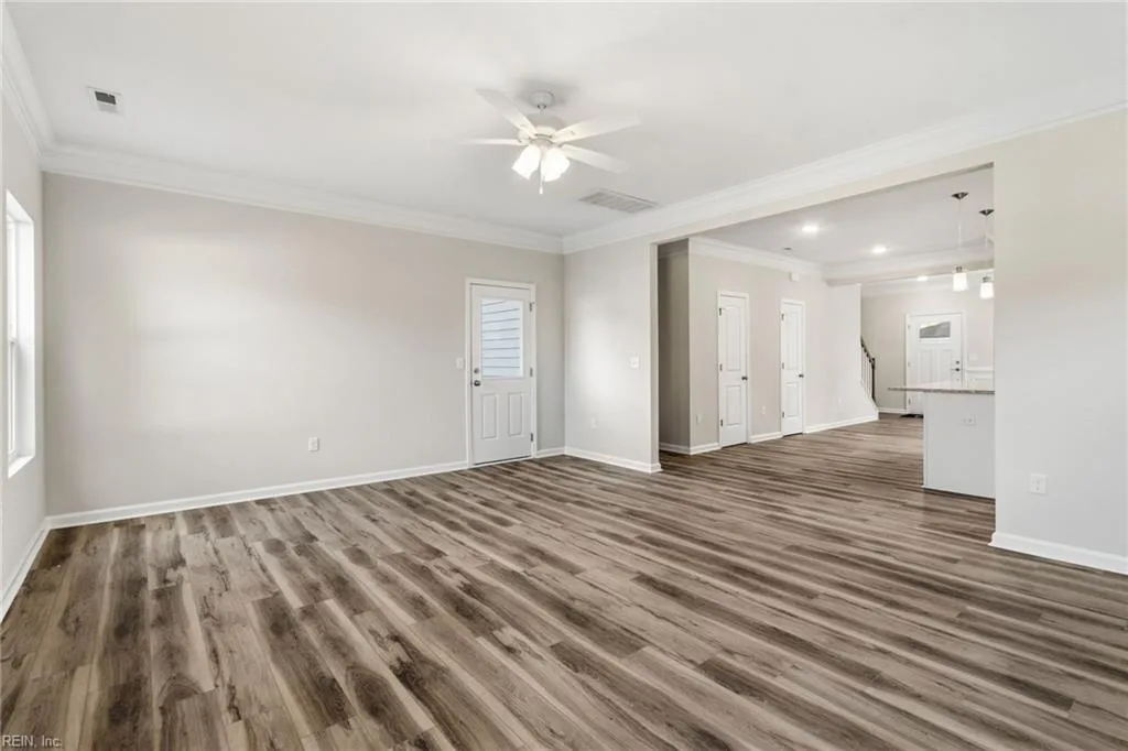 610 Burksdale RD, NORFOLK VA 23505 - Photo 5