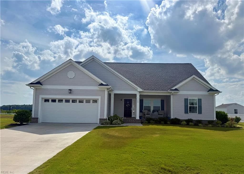 142 Gander DR, MOYOCK NC 27958 - Photo 2