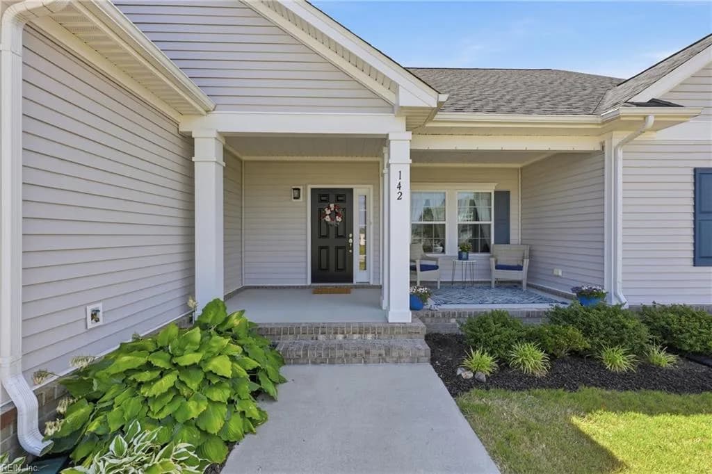 142 Gander DR, MOYOCK NC 27958 - Photo 4