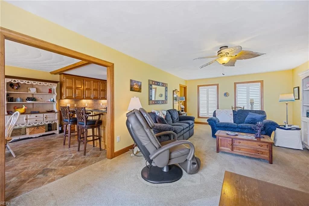 953 Old Ferry RD, EDENTON NC 27932 - Photo 3