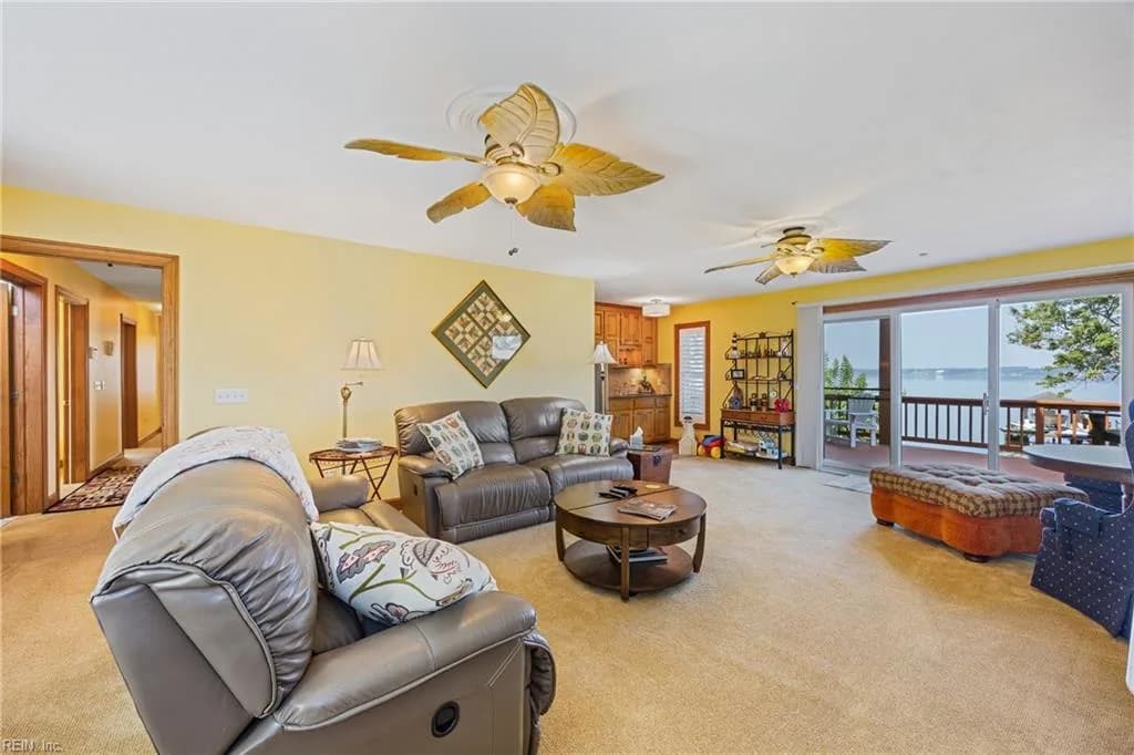 953 Old Ferry RD, EDENTON NC 27932 - Photo 4
