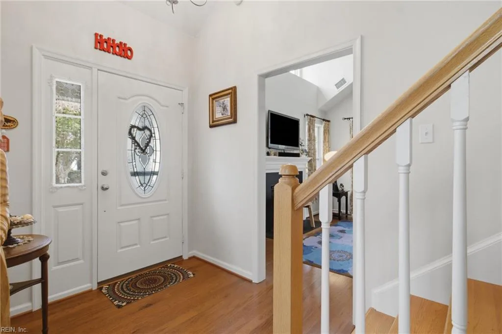 5565 Memorial DR, VIRGINIABEACH VA 23455 - Photo 5