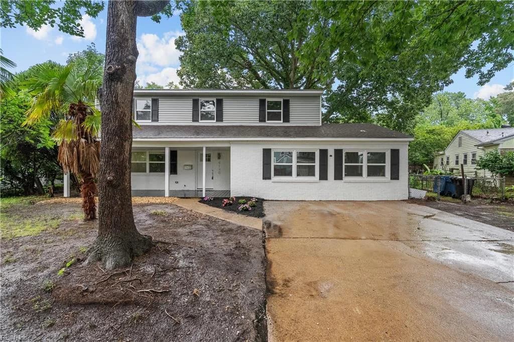 4140 Mill Stream RD, VIRGINIABEACH VA 23452 - Photo 3
