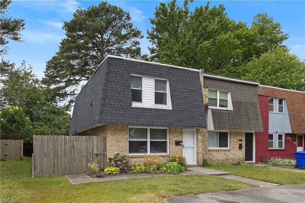 3701 Arthur AVE, VIRGINIABEACH VA 23452 - Photo 3