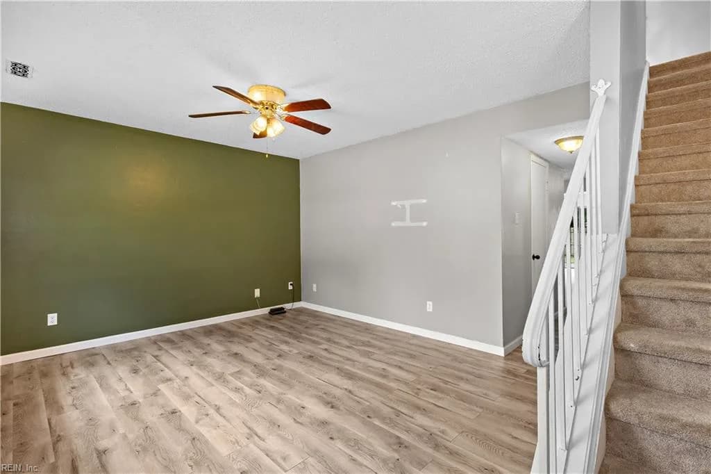 3701 Arthur AVE, VIRGINIABEACH VA 23452 - Photo 5