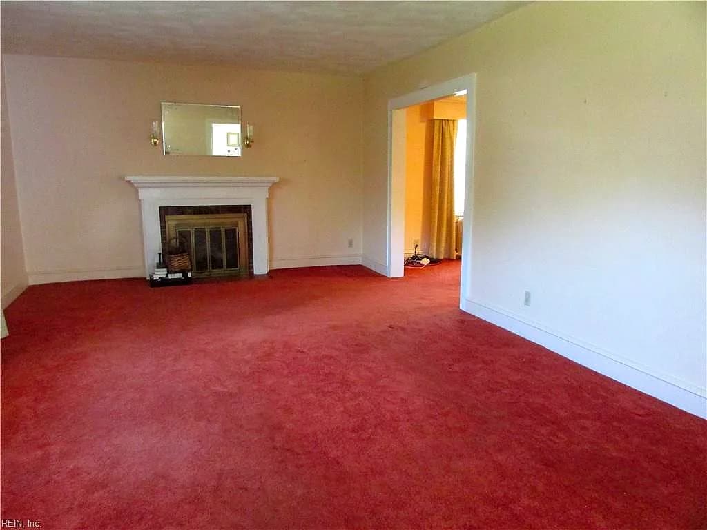 230 Hampton Roads AVE, HAMPTON VA 23661 - Photo 5