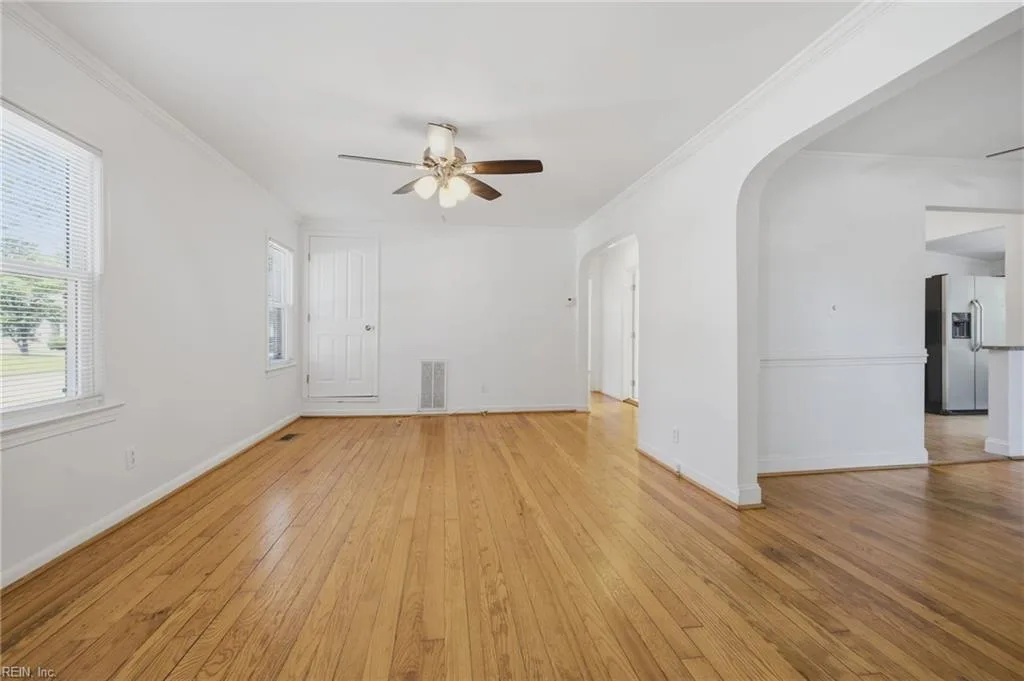 12 California AVE, PORTSMOUTH VA 23701 - Photo 5