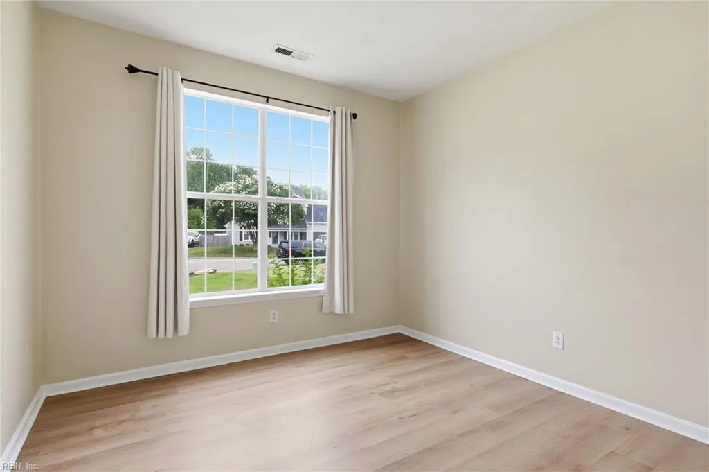 407 Montross Court NONE, CHESAPEAKE VA 23323 - Photo 4