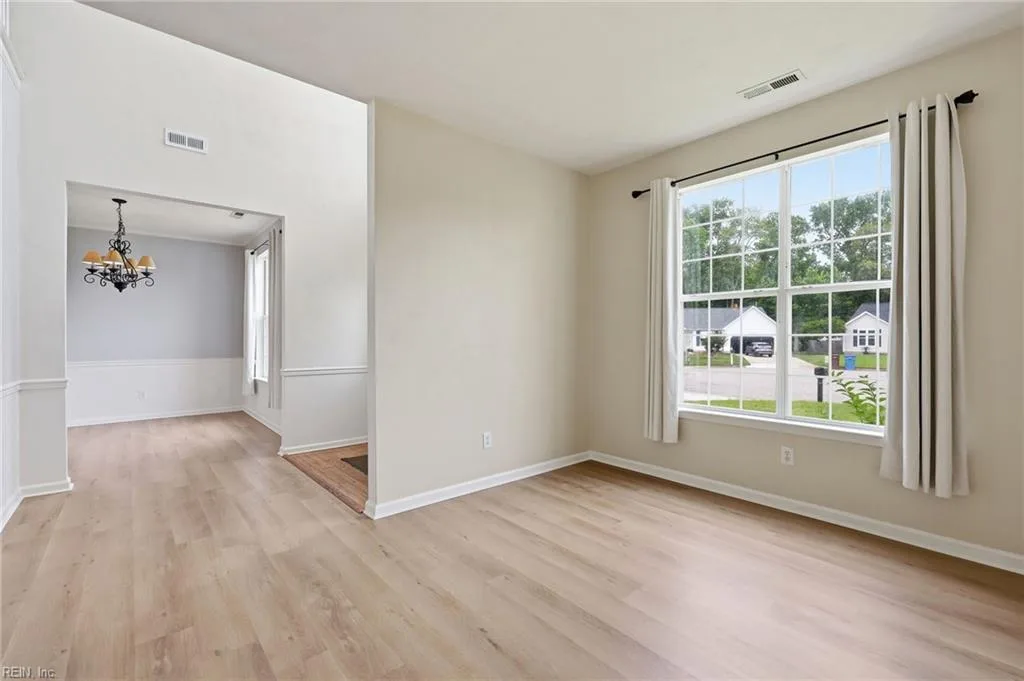 407 Montross Court NONE, CHESAPEAKE VA 23323 - Photo 5