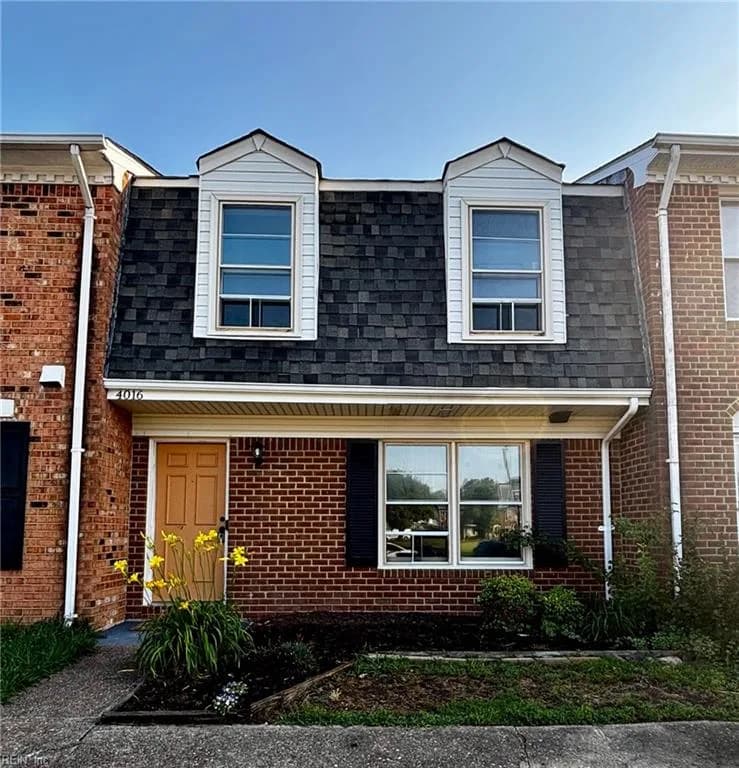 4016 Richard Lee CT, VIRGINIABEACH VA 23452 - Photo 2