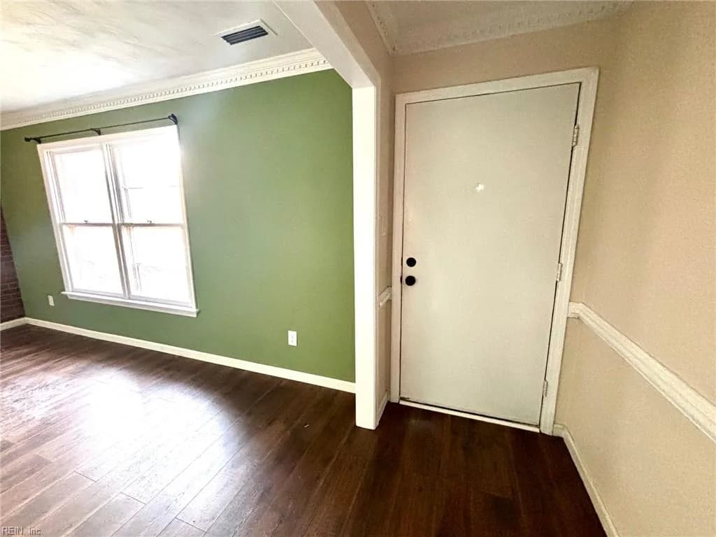 4016 Richard Lee CT, VIRGINIABEACH VA 23452 - Photo 4