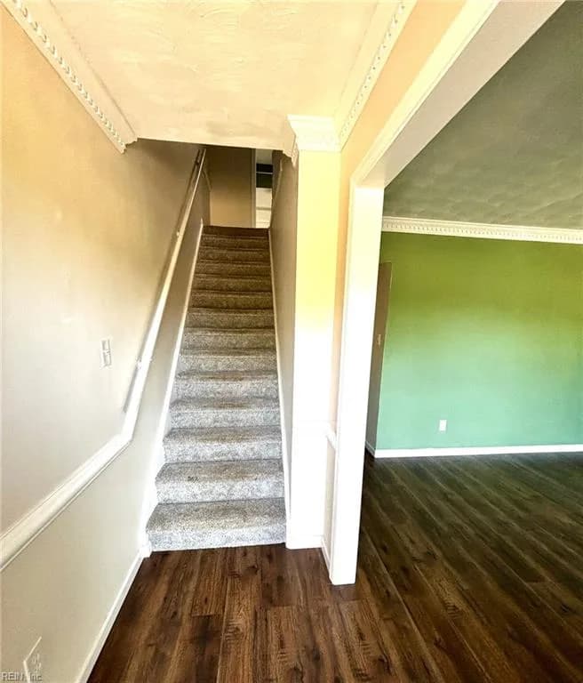 4016 Richard Lee CT, VIRGINIABEACH VA 23452 - Photo 5