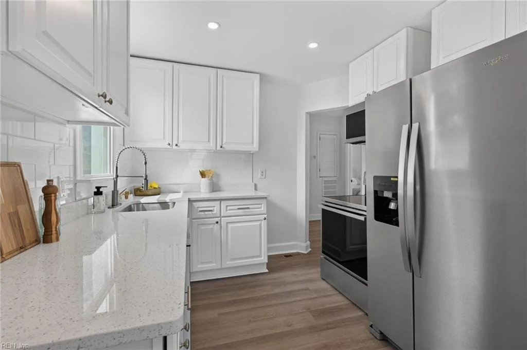 2211 Abbey RD, NORFOLK VA 23509 - Photo 4