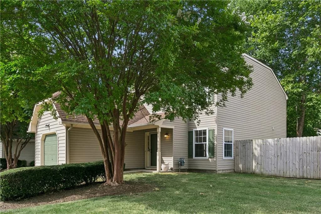 701 Stone CV, NEWPORTNEWS VA 23602 - Photo 3
