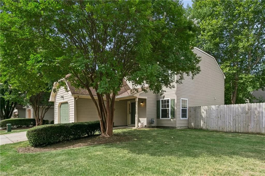 701 Stone CV, NEWPORTNEWS VA 23602 - Photo 4