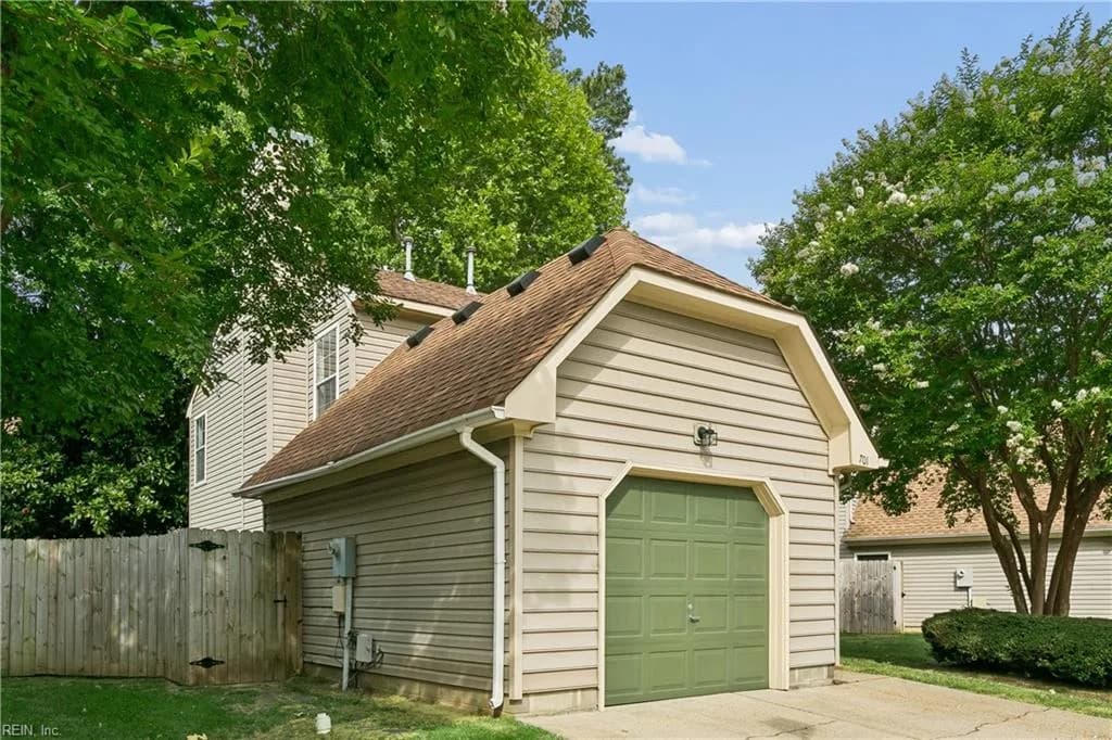 701 Stone CV, NEWPORTNEWS VA 23602 - Photo 5
