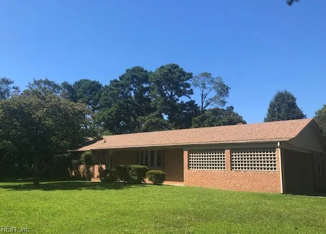 1812 Ashley DR, VIRGINIABEACH VA 23454