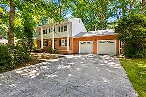 235 Dominion DR, NEWPORT NEWS VA 23602 - Main photo