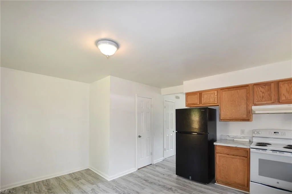2920 S Cape Henry AVE #A, NORFOLK VA 23509 - Photo 5
