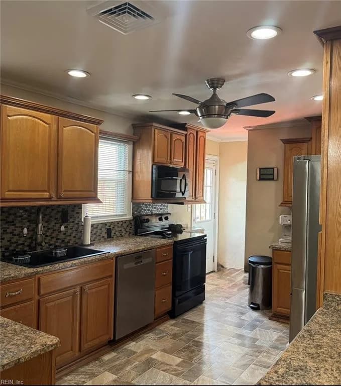 2970 Murray AVE, NORFOLK VA 23518 - Photo 5