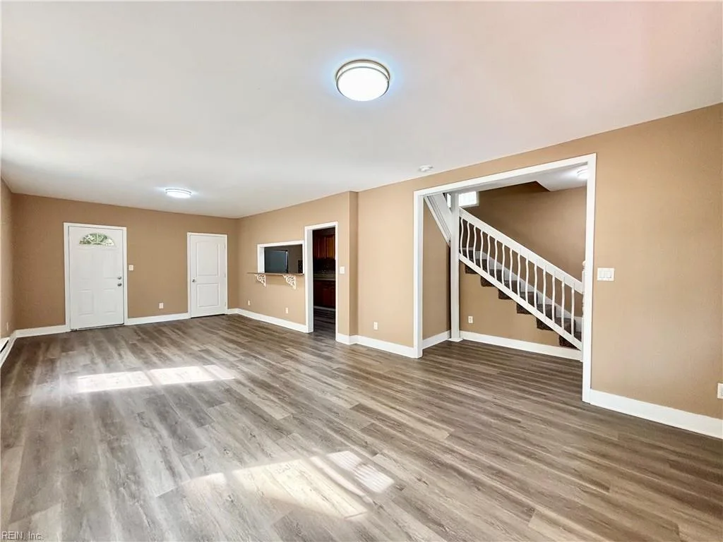 2841 Earlscourt AVE, NORFOLK VA 23504 - Photo 5