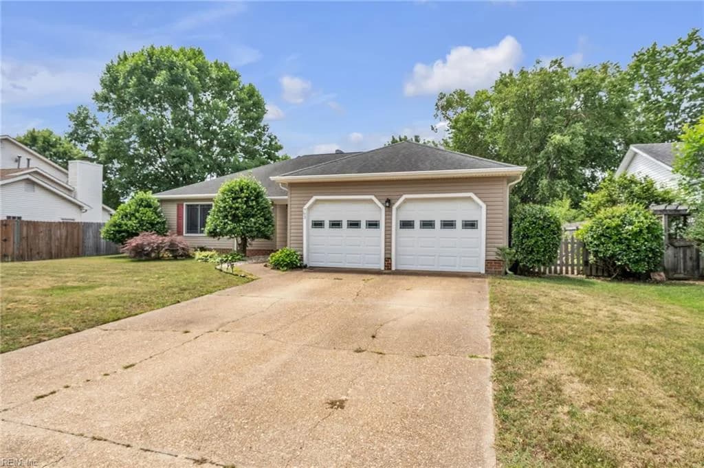 793 Casual CT, VIRGINIABEACH VA 23454 - Photo 3
