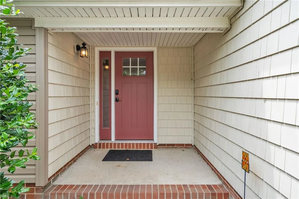 793 Casual CT, VIRGINIABEACH VA 23454 - Photo 5